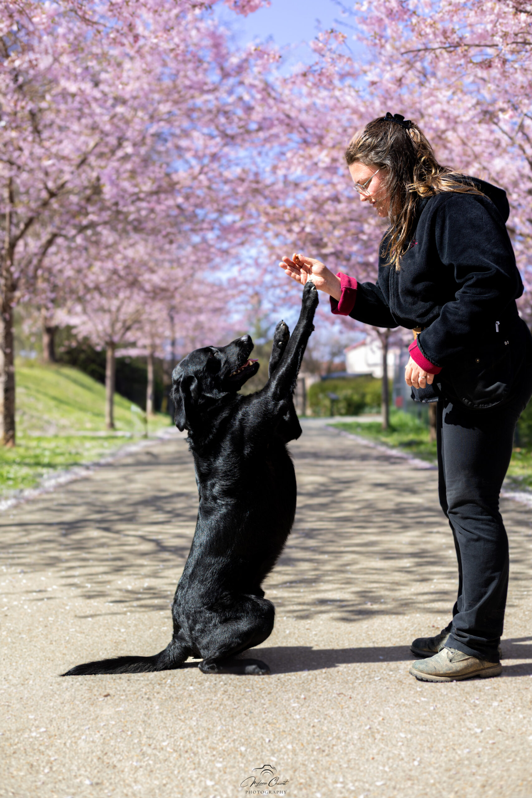 2025-04-01-Ludivine-Toto-Cerisier-7